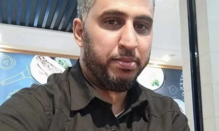 تقرير وصل الأسبوعي للعالم الإسلامي: أبرز أحداث الأسبوع الأخير من رجب 3 photo 2026 01 20 09 01 53