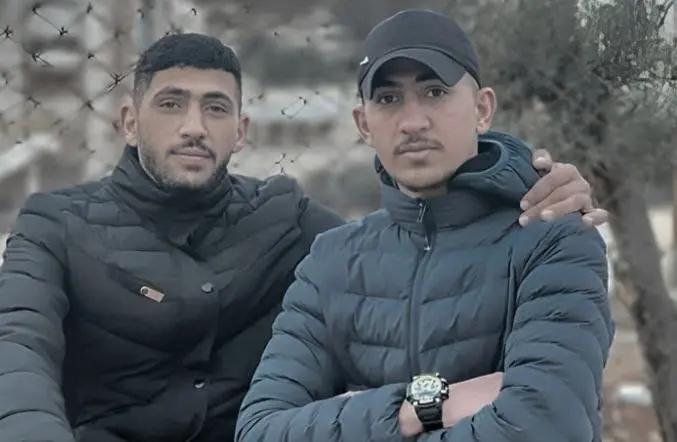 تقرير وصل الأسبوعي للعالم الإسلامي: أبرز أحداث الأسبوع الأخير من رجب 16 photo 2026 01 20 09 04 46