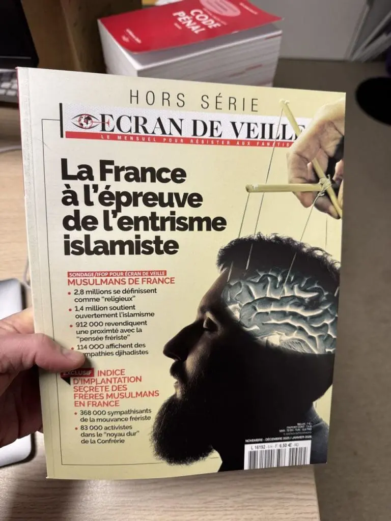 تقرير وصل الأسبوعي للعالم الإسلامي: أبرز أحداث الأسبوع الأخير من رجب 34 photo 2026 01 20 09 44 33