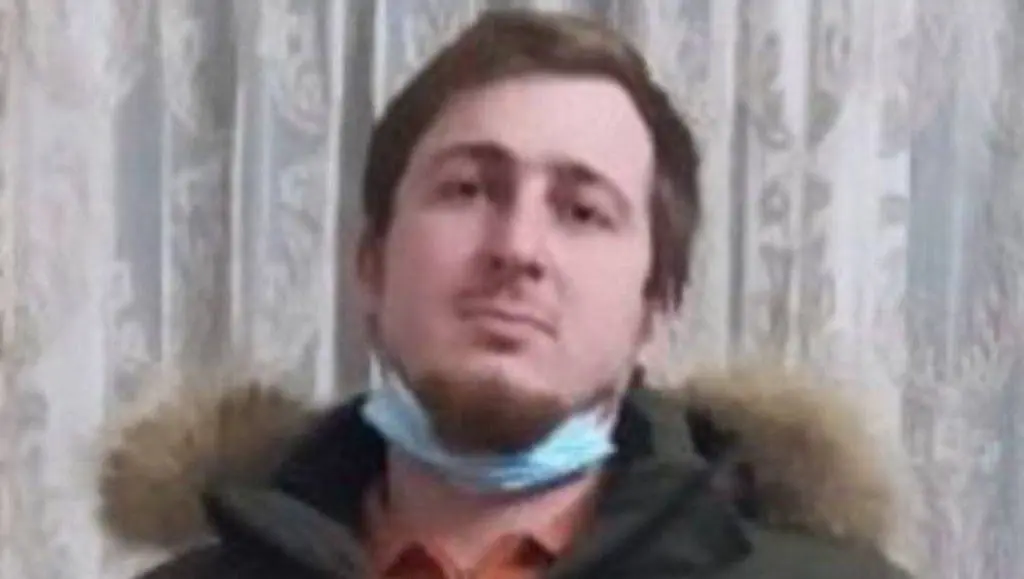 تقرير وصل الأسبوعي للعالم الإسلامي: أبرز أحداث الأسبوع الأخير من رجب 29 photo 2026 01 20 09 46 47