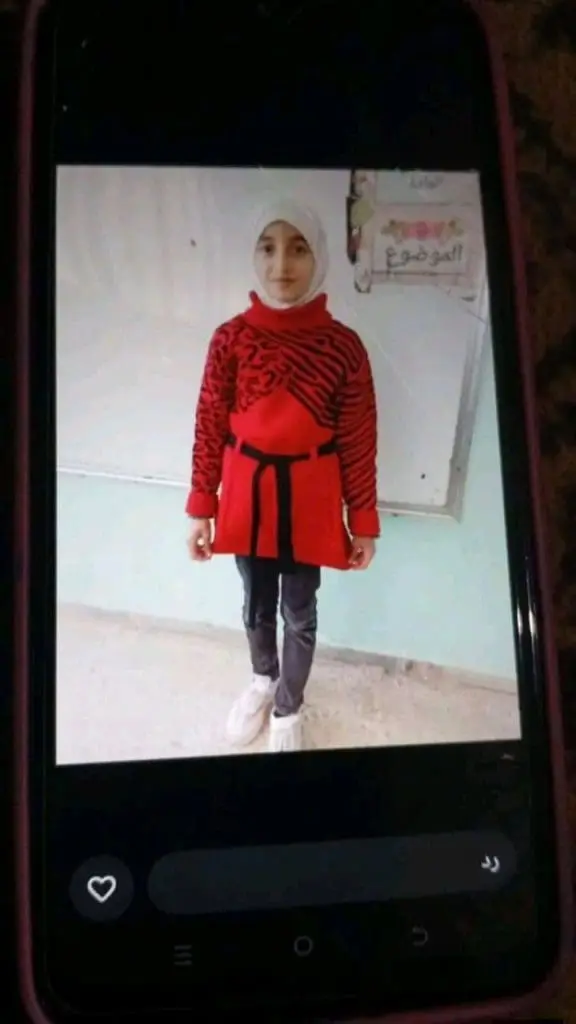 تقرير وصل الأسبوعي للعالم الإسلامي: أبرز أحداث الأسبوع الأخير من رجب 24 photo 2026 01 20 10 11 58
