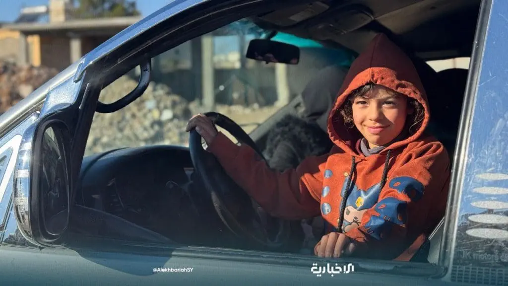 حصاد الأسبوع: أبرز الصور من العالم الإسلامي 18 photo 2026 01 20 10 23 35