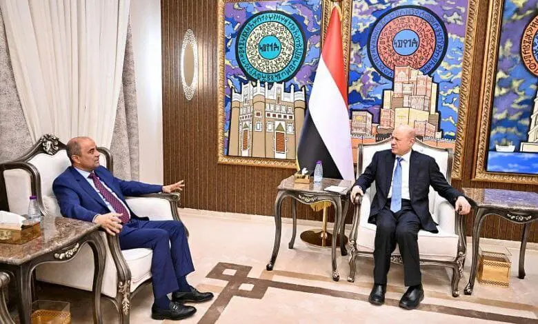 تقرير وصل الأسبوعي للعالم الإسلامي: أبرز أحداث الأسبوع الأخير من رجب 28 photo 2026 01 20 10 38 40
