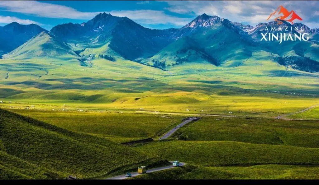 حصاد الأسبوع: أبرز الصور من العالم الإسلامي 59 photo 2026 01 20 10 58 48