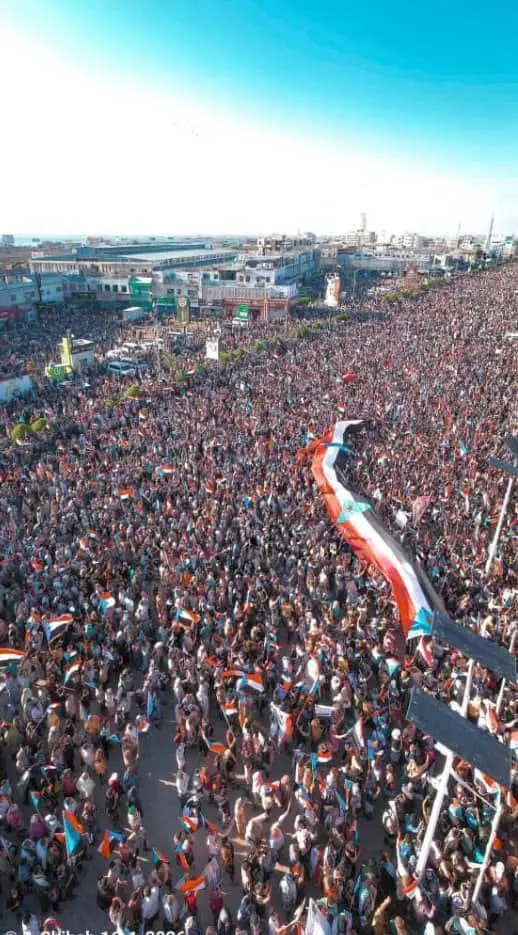 تقرير وصل الأسبوعي للعالم الإسلامي: أبرز أحداث الأسبوع الأخير من رجب 27 photo 2026 01 20 11 00 21
