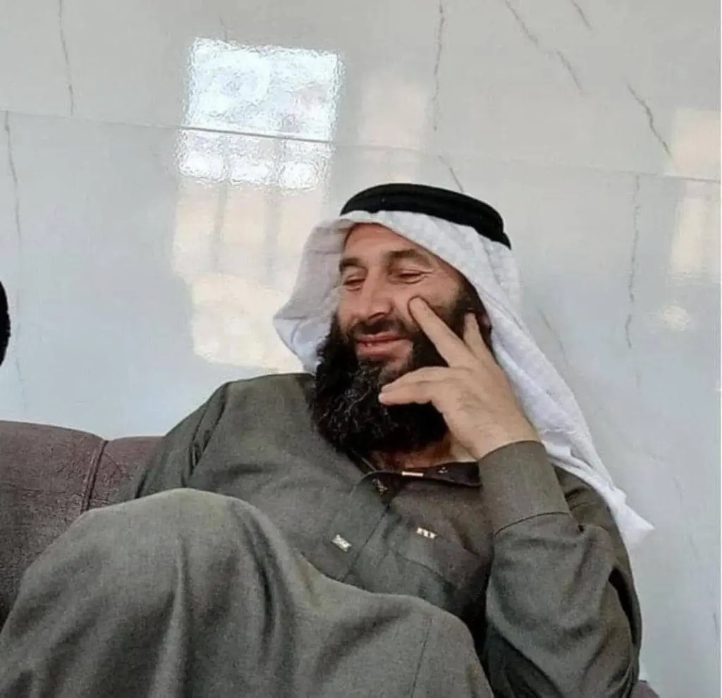 تقرير وصل الأسبوعي للعالم الإسلامي: أبرز أحداث الأسبوع الأخير من رجب 20 photo 2026 01 20 11 02 01