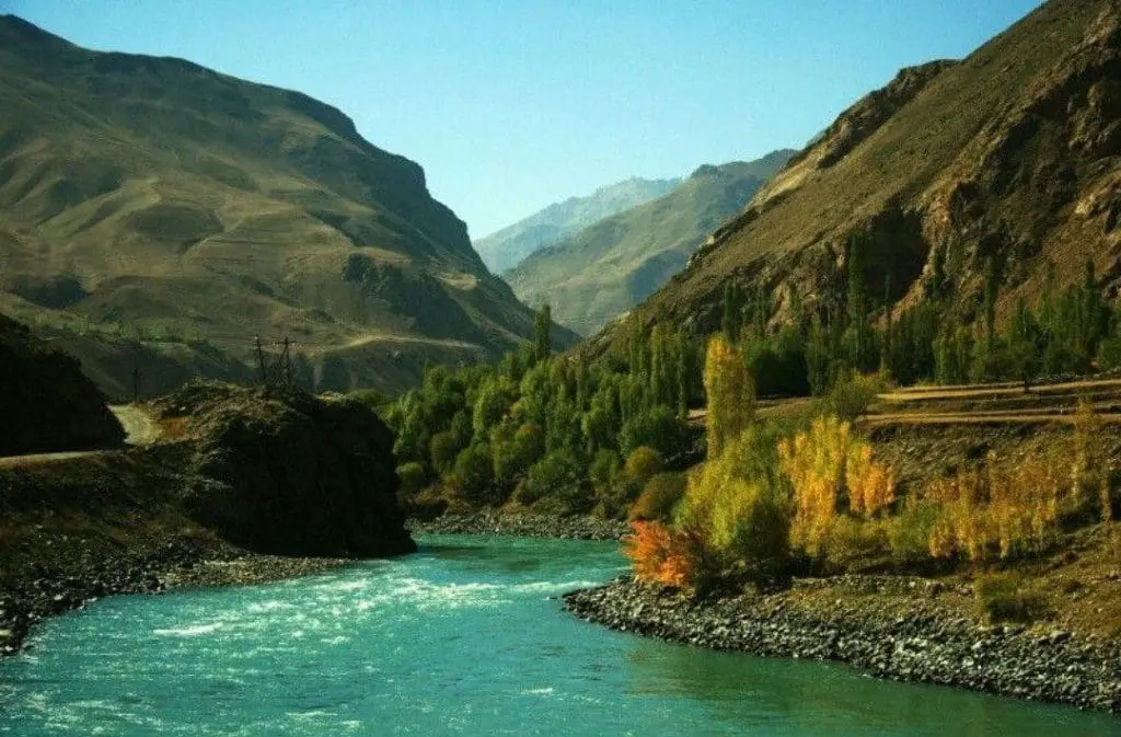 حصاد الأسبوع: أبرز الصور من العالم الإسلامي 39 photo 2026 01 20 11 10 00