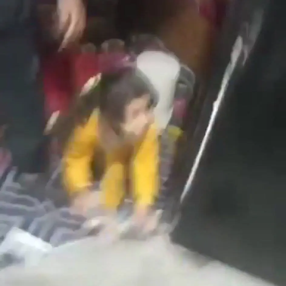 تقرير وصل الأسبوعي للعالم الإسلامي: أبرز أحداث الأسبوع الأخير من رجب 18 photo 2026 01 20 11 14 53
