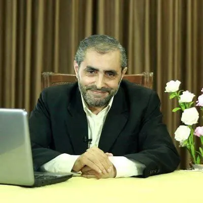 تقرير وصل الأسبوعي للعالم الإسلامي: أبرز أحداث الأسبوع الأخير من رجب 25 photo 2026 01 20 11 30 26