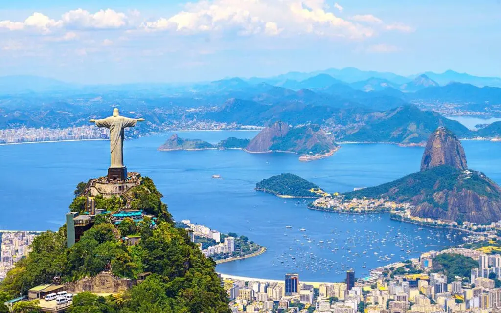 Travel guide to Brazil from the Emirates 2 AR14022023 1024x640 1