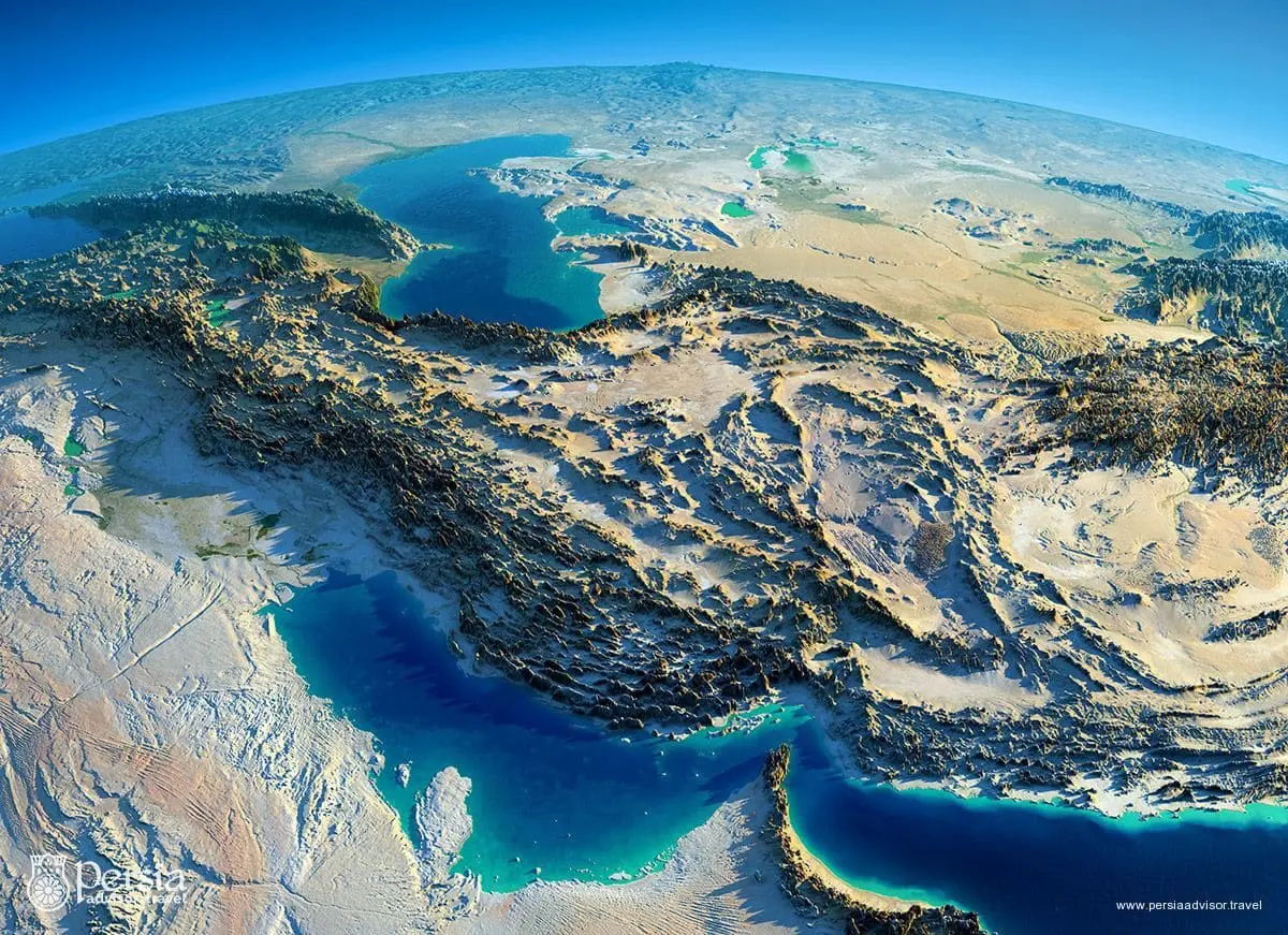 ٢٠٢٦٠٢١٩ ٠٨٥٠٤٦