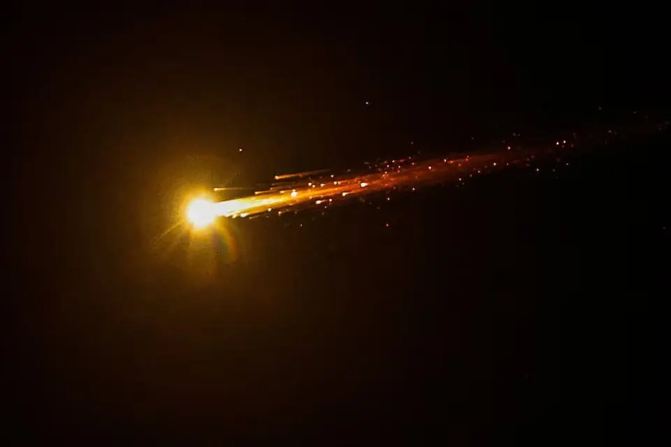 IMG 20260329 100255 882