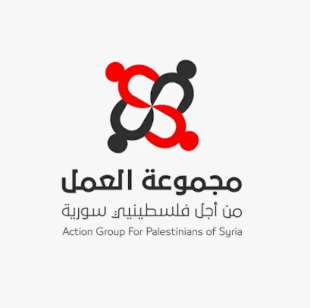 ٢٠٢٦٠٣١٧ ١٢٥٧٠٩