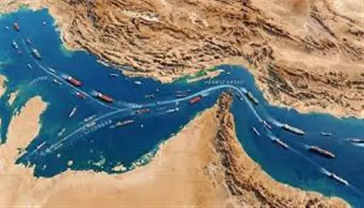 2026 4 10 1 25 31 2