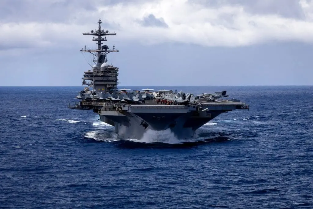 USS George H. W. Bush 1024x683 1