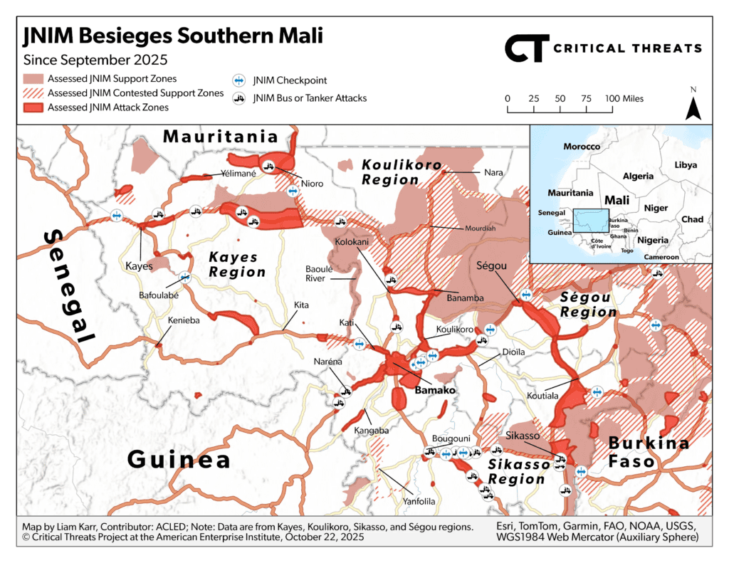 image 119