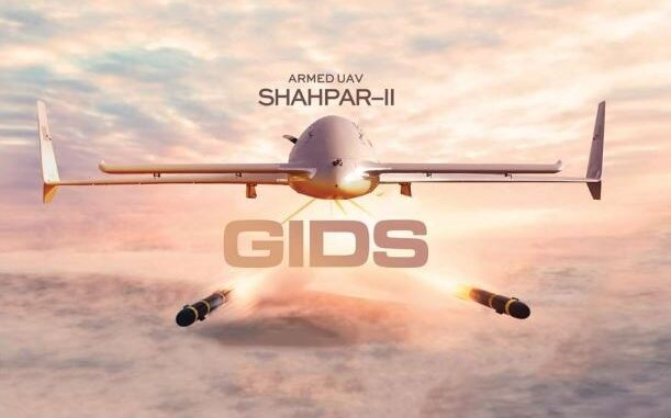 image 76