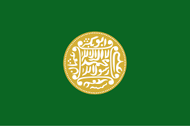 جيش إنقاذ الروهينجا في أراكان (ARSA) ينشر مقطع فيديو تم تصويره قبل شهر يظهر الغنائم التي حصل عليها من جيش أراكان (البوذي). 3 images