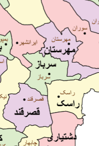 ٢٠٢٦٠٤٢٥ ١٩٣٢٠٤