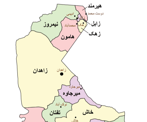 ٢٠٢٦٠٤٢٩ ١٨٢٢٣٦
