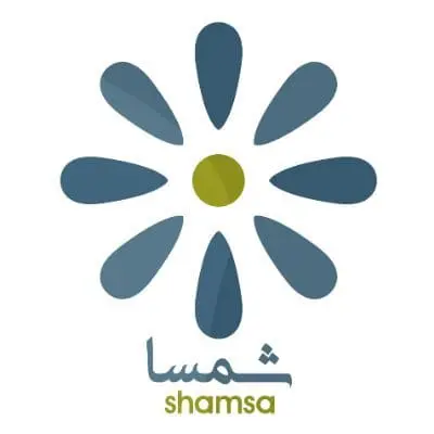المجلس الوطني لأهل السنة في إيران: إعدامات ترعاها الدولة لشباب الشعوب المضطهدة ودعوة لتحقيق العدالة الدولية 2