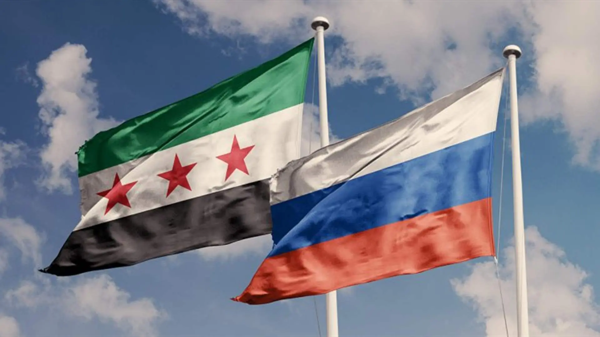 القوات الروسية في سوريا تحاول تجنيد خلايا للتجسس على المواقع العسكرية السورية. 4 Doc P 834354 638737406906453383