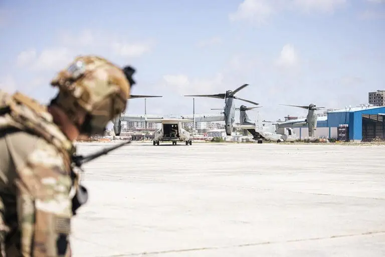 East Africa Response Force conducts exercise in Somalia 9040078 768x512 1