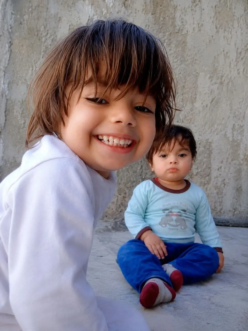 IMG 20260525 143932 898