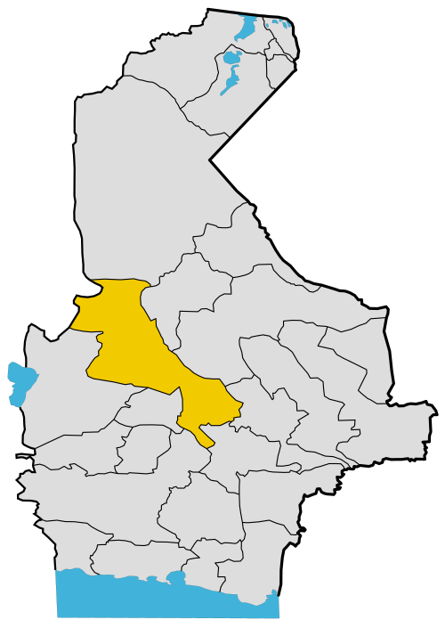 Iranshahr County Locator Map.svg
