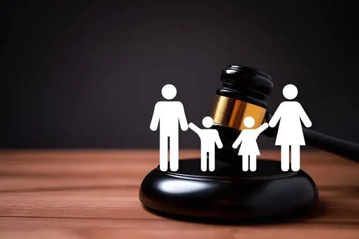Pourquoi Choisir un Avocat Specialise en Droit de Famille au Maroc Conseils et Avantages