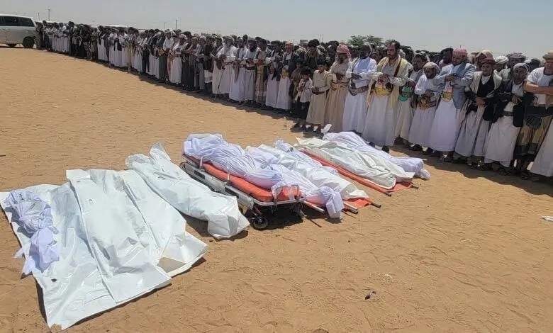 من الأقصى إلى السودان مرورا بالنازحين الروهينجا.. تقرير وصل الأسبوعي للعالم الإسلامي: أبرز أحداث الأسبوع الثاني من ذي القعدة 9