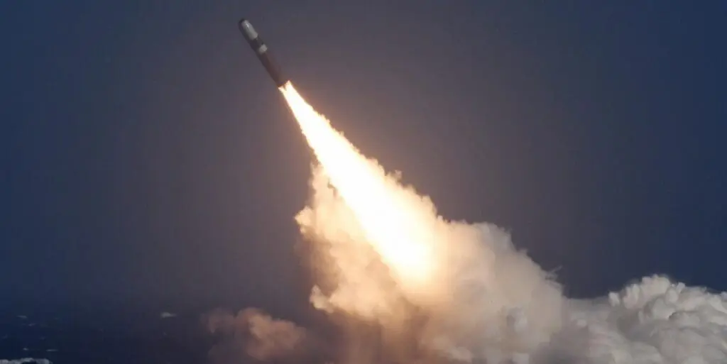 لقطة شاشة 19 5 2026 75310 nuclearcompanion.com