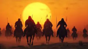 علم الإدارة وحسن القيادة.. زاد أصحاب الهمم 19 0f481dc625dcb52c4f7a63dca2471b1d