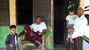 1405583 720 1