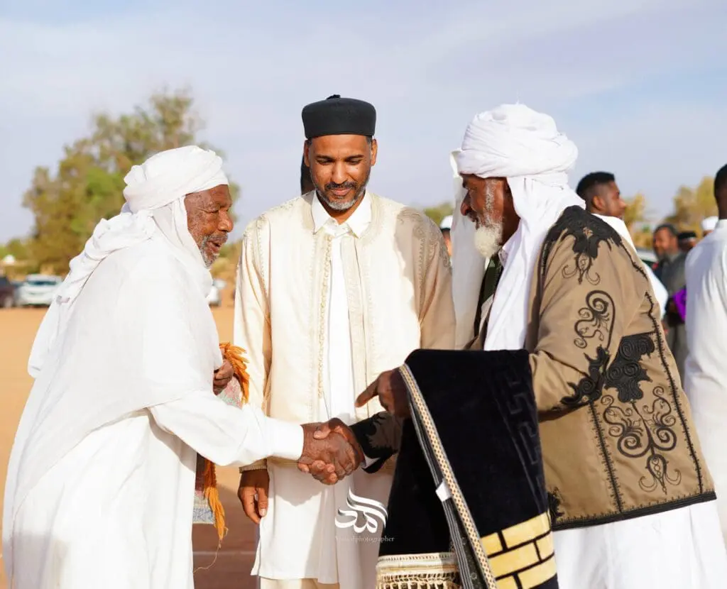 707348818 3034440810084913 1331710219215200665 n