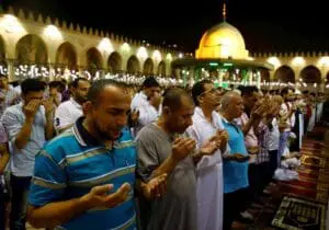 معركة مصر الكبرى.. التيار العلماني يواجه "فطرة" المصريين (القصة الكاملة) 19 88545565656655656656