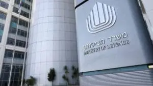 برنامج تدريبي متخصص في مجال الحرب المعلوماتية والإعلام الرقمي تشرف عليه المؤسسة العسكرية الإسرائيلية 21 HKELmUyWYAAxzur