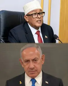 عرو يستعد لزيارة تاريخية إلى فلسطين المحتلة في سابقة هي الأولى لمسؤول صومالي في التاريخ 18 IMG 20260614 064437 219