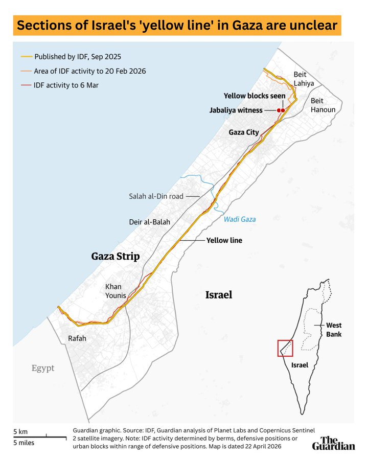 «أين الوسطاء؟»: سكان غزة يستنكرون استمرار النزوح رغم وقف إطلاق النار 2 image 51