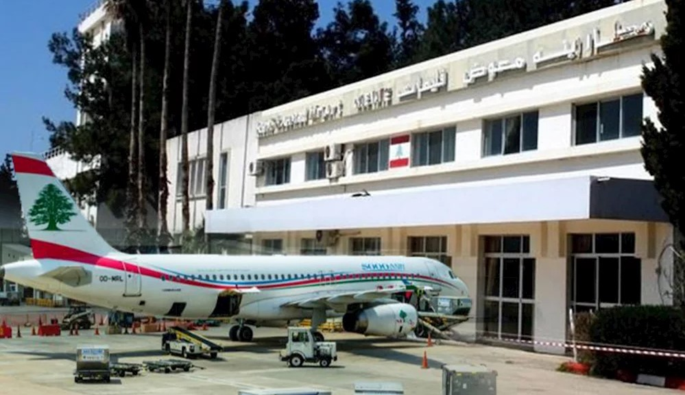 شمال لبنان بين المشاريع التنموية والتجاذبات الإقليمية 2 image 58