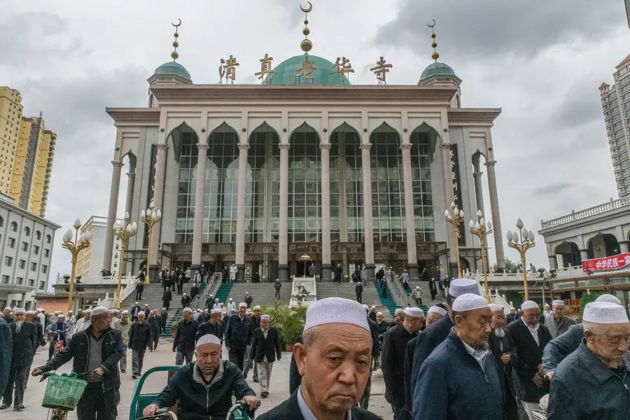 islam global growth 2026 irlew21c 1