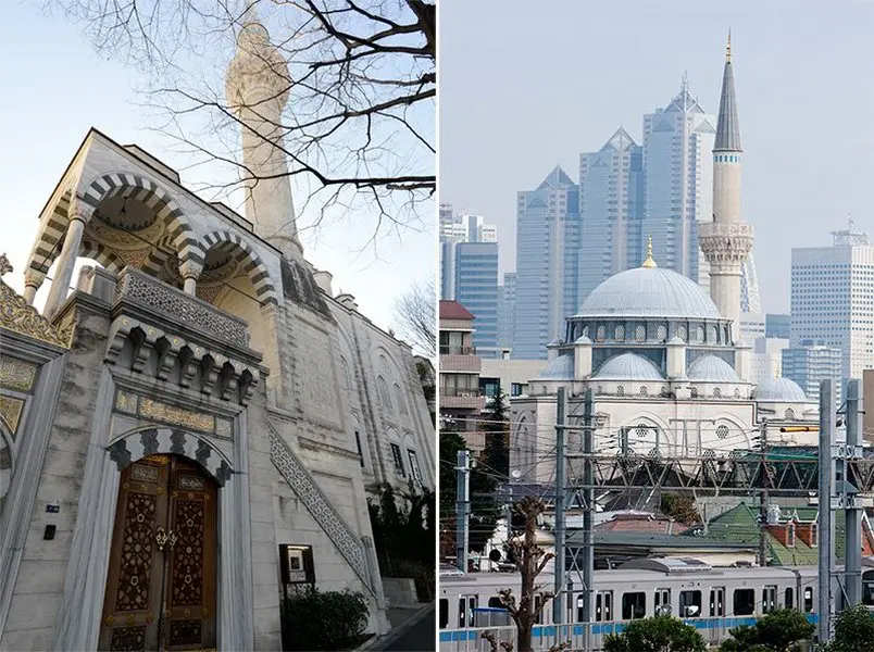 islam global growth 2026 irlew21c 2