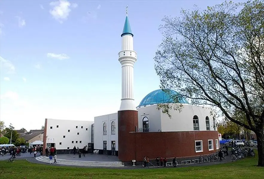 islamophobia europe 2026 tavvkq43 1