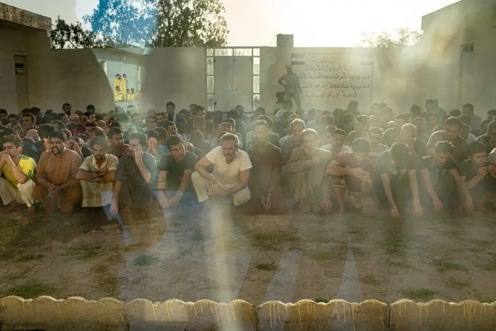 strappado 034 mg 5458 1536x1024 1