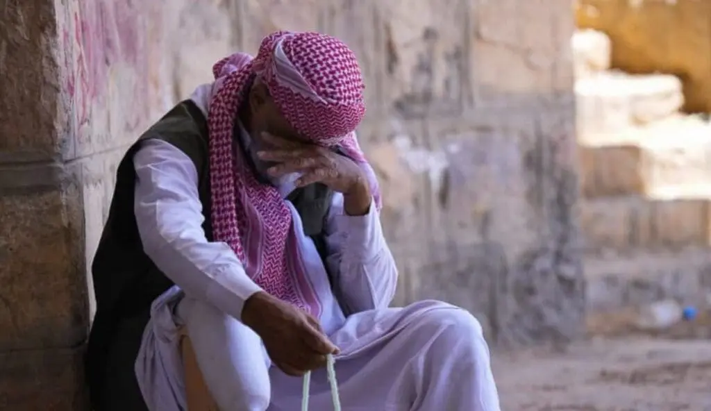 لقطة شاشة 2 6 2026 54118 x.com