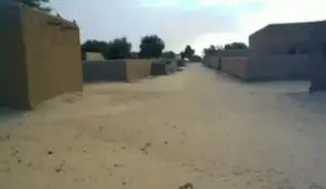 ٢٠٢٦٠٦٢٣ ٢٢٣٧٤٦