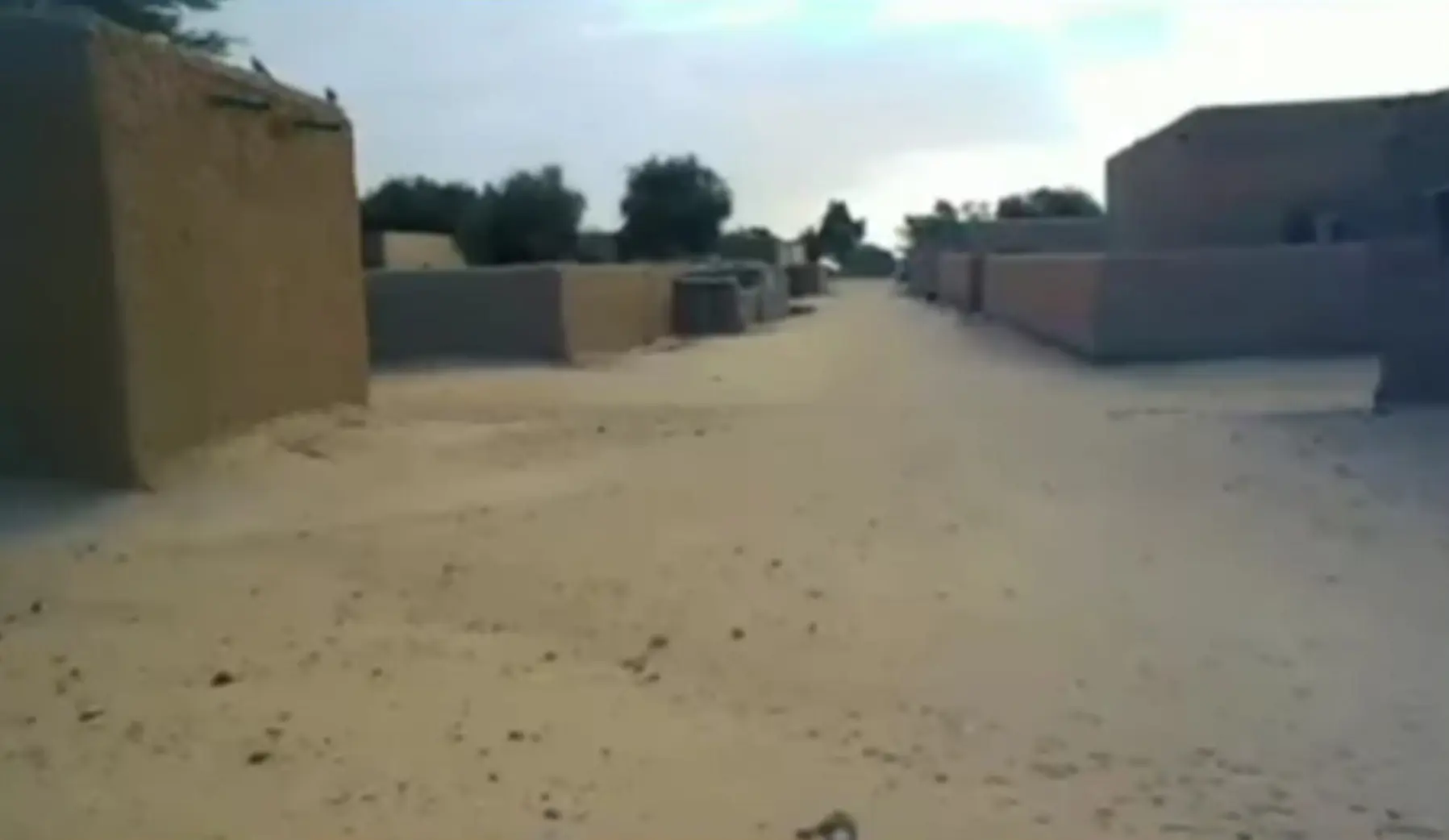 ٢٠٢٦٠٦٢٣ ٢٢٣٧٤٦