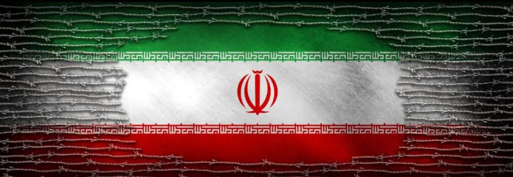 غموض يحيط بمجتبى خامنئي وسط تقارير عن إدارته من مكان سري 9 1000130336