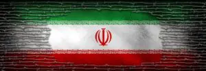 غموض يحيط بمجتبى خامنئي وسط تقارير عن إدارته من مكان سري 16 1000130336