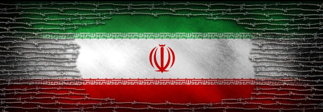 غموض يحيط بمجتبى خامنئي وسط تقارير عن إدارته من مكان سري 3 1000130336